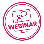 webinar