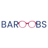 Logo carré Baro-Obs